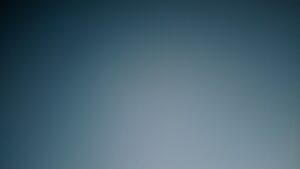 Bugün Hangi Maçlar Var?