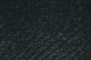 Bugün Hangi Maçlar Var?