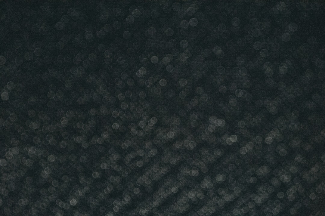 Bugün Hangi Maçlar Var?