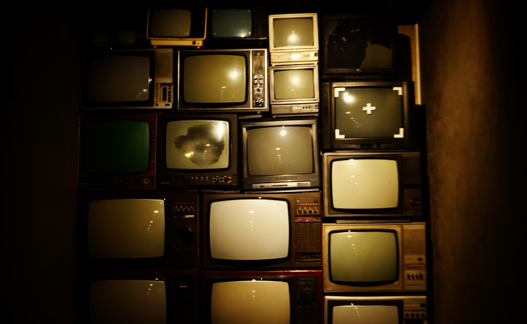 Bugün Televizyonlar Ne Var?