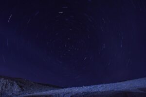 Burak Yılmaz'a 3 Maç Men Cezası