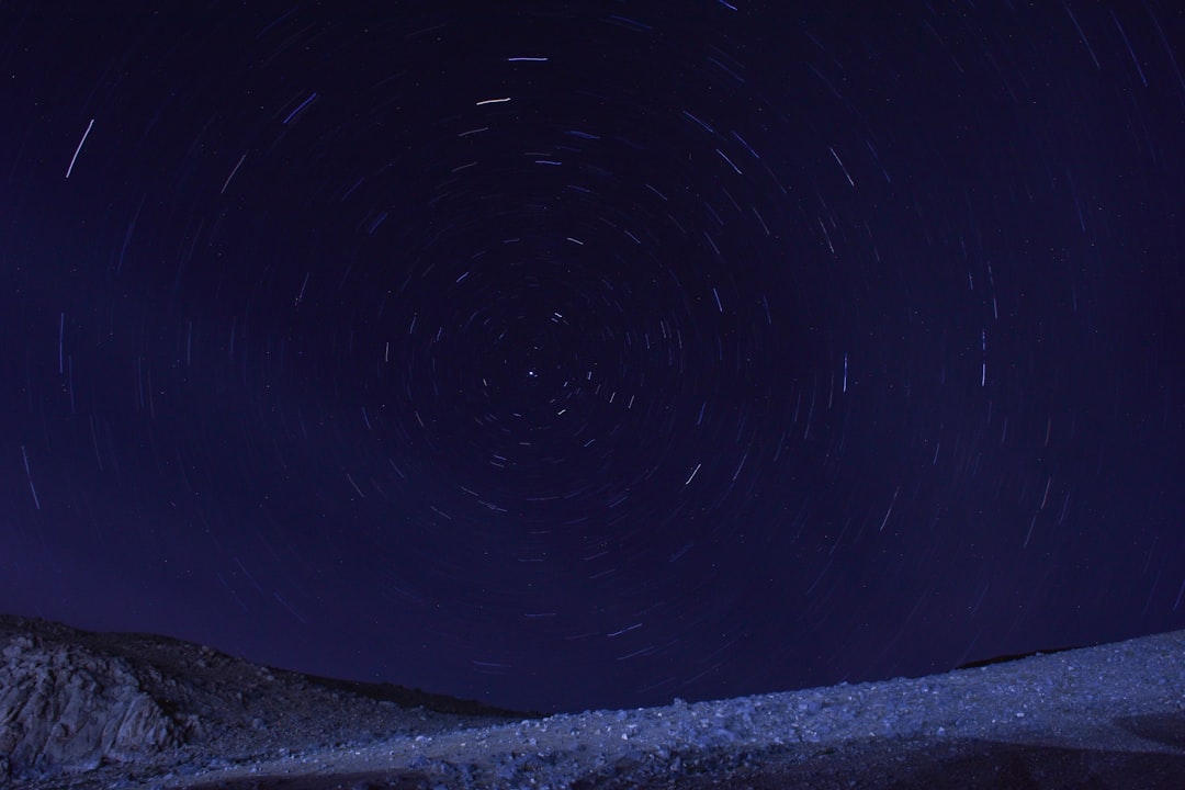 Burak Yılmaz'a 3 Maç Men Cezası