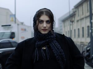 Burhanettin Duran, "Kara Ocak" Şehitlerini Anıldı