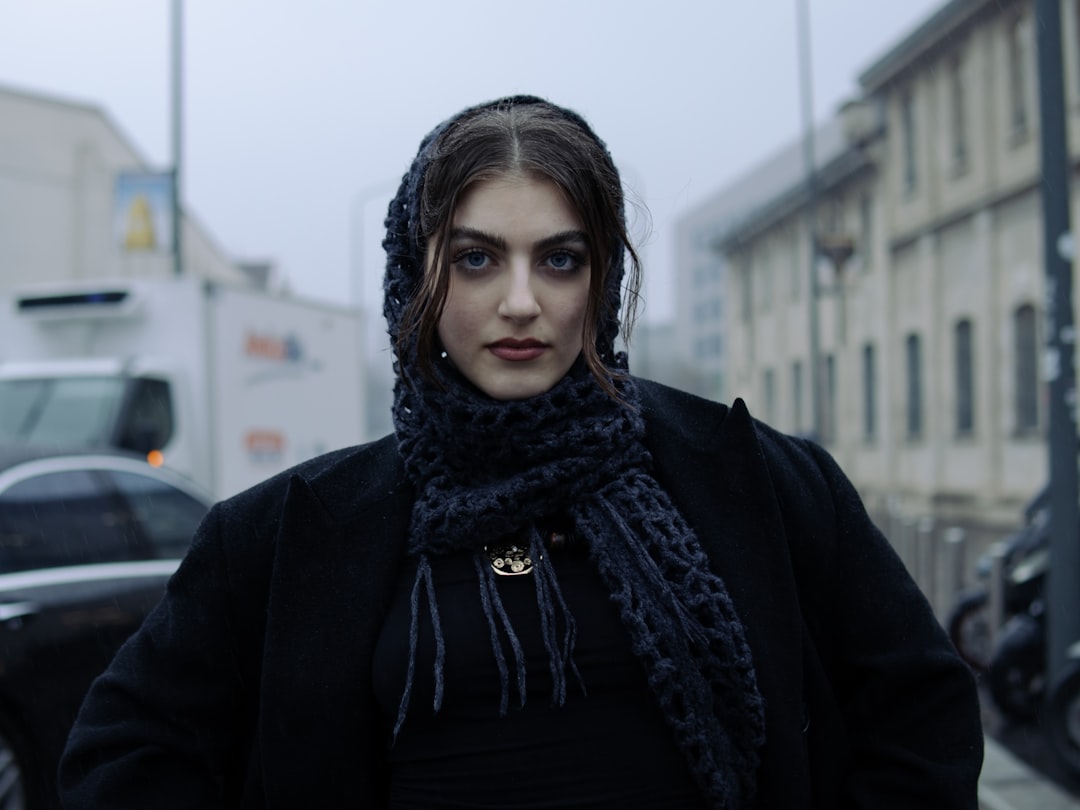 Burhanettin Duran, "Kara Ocak" Şehitlerini Anıldı