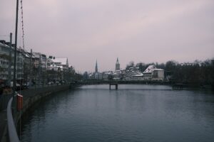 Bursa Barajlarında Son Durum