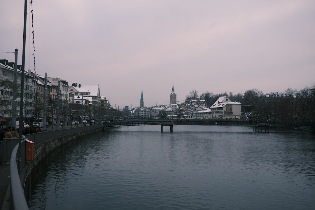 Bursa Barajlarında Son Durum