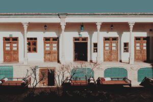 Bursa'da Okullar Tatil mi? Bursa Valiliği'nden Kar Tatili Açıklaması