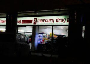 Bursa'da Uyuşturucu Ticareti Suçundan Aranan 3 Hükümlü Yakalandı