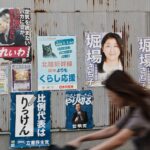 Bursa Ticaret ve Sanayi Odası Başkanı Burkay, AA'nın "Yılın Kareleri