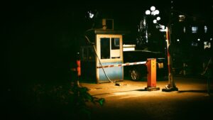 BYD, Elektrikli Araç Pazarının Lideri Oldu