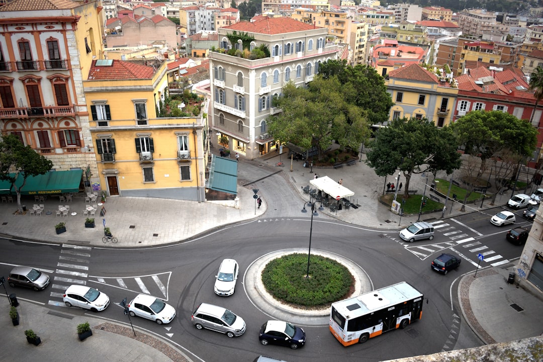 Cagliari, Semih Kılıçsoy'un Golüyle Kazandı