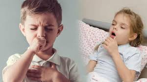 Üç haftayı aşan öksürük ve kilo kaybı “tüberküloz” belirtisi olabilir