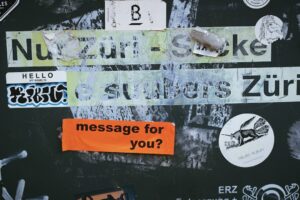 Cuma Mesajları: 23 Ocak 2026