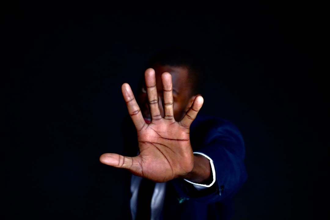 Cumhurbaşkanlığı İletişim Başkanı Duran'dan Suriye'deki Ateşkes ve T