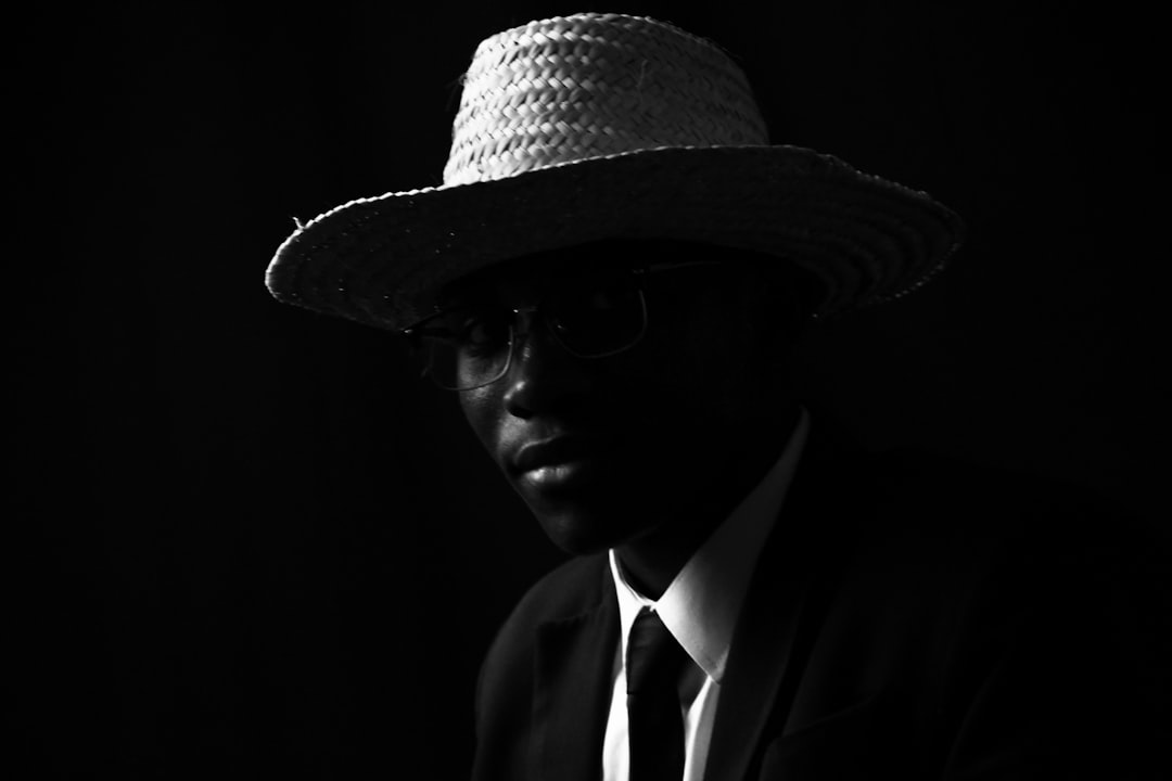 Cumhurbaşkanlığı İletişim Başkanı Duran'dan Suriye'deki Gelişmelere