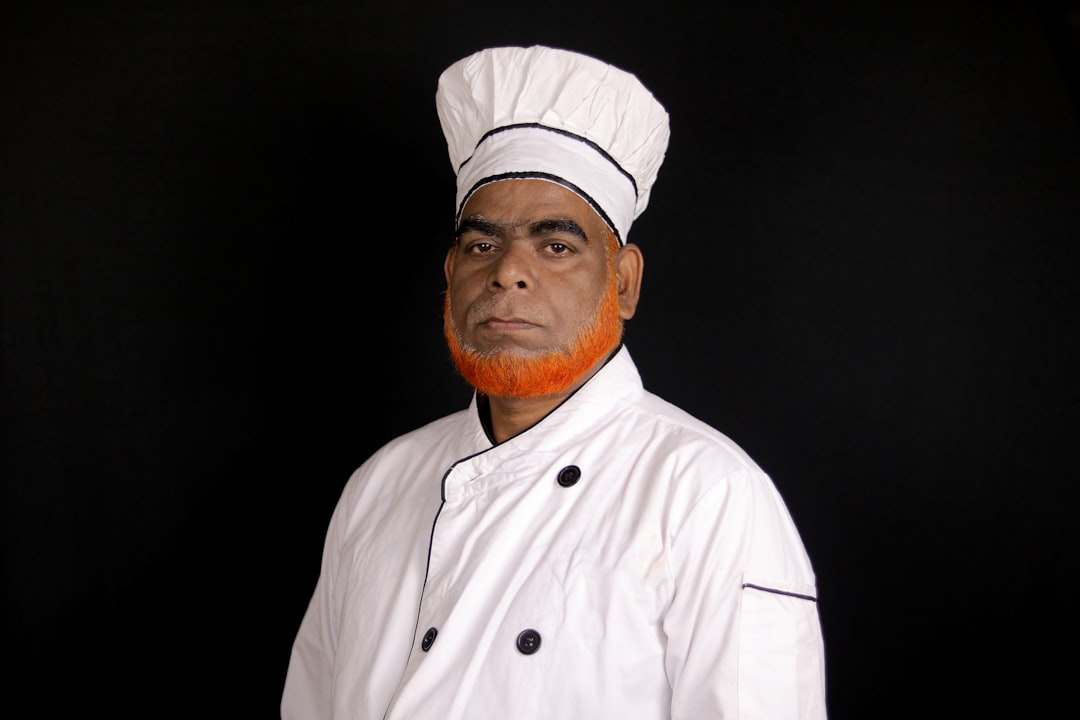 Dışişleri Bakanı Hakan Fidan, Nijerya Dışişleri Bakanı Yusuf Maitama T