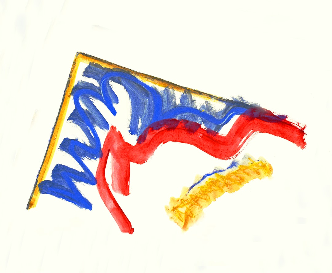 Dışişleri Bakanı Hakan Fidan ve Hamas Heyeti Arasındaki Görüşme