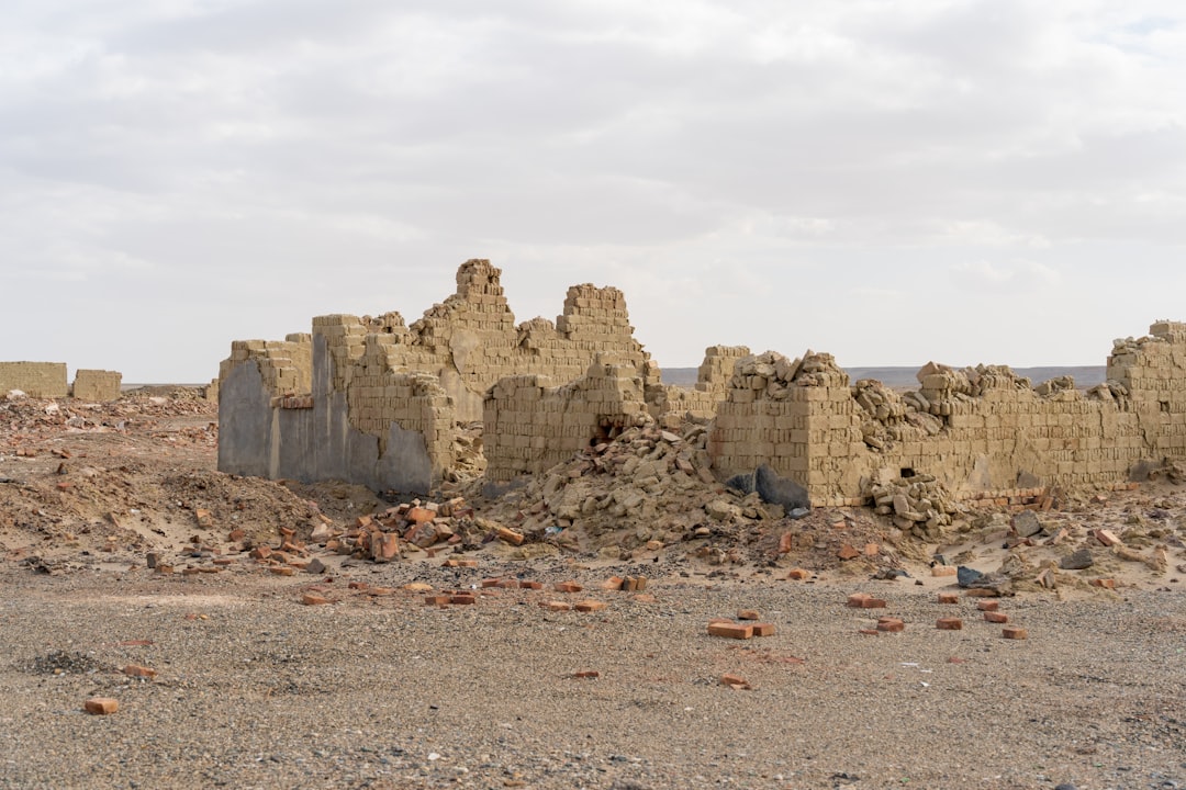 Dışişleri Bakanlığı: Yemen'de Gelişmeleri Endişeyle Takip Ediyoruz