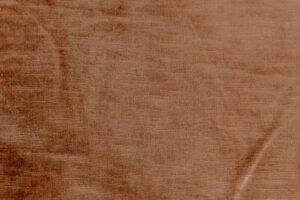 Dünün Reyting Sonuçları Açıklandı: 12 Ocak 2026 ABC1, AB ve Total Sıra