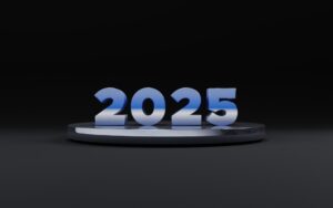 Dünya 2025, Kayıtlardaki En Sıcak Üçüncü Yıl Oldu