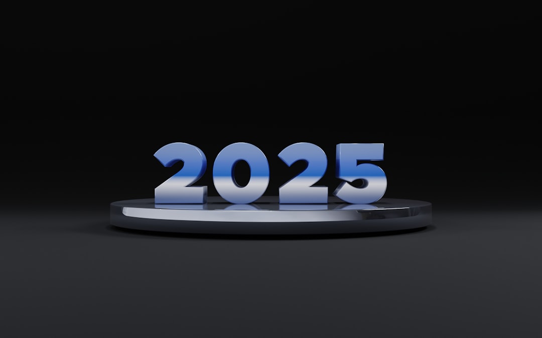 Dünya 2025, Kayıtlardaki En Sıcak Üçüncü Yıl Oldu