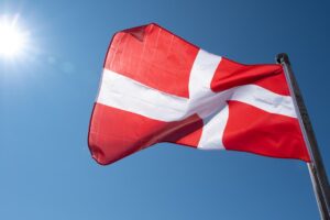 Danimarkalı siyasetçi Trump'a 'Grönland' cevabı: 'Defolun gidin!'