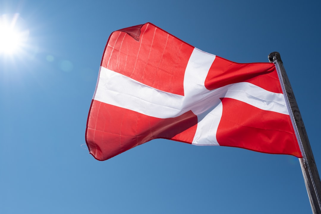 Danimarkalı siyasetçi Trump'a 'Grönland' cevabı: 'Defolun gidin!'