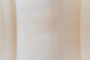 Demir Yumruk Şükrü Altay, Seydikemer'de Altın Kemer için Ringe Çıkac