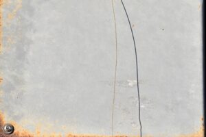 Derya Çayırgan: Voleybolcu Gözaltına Alındı