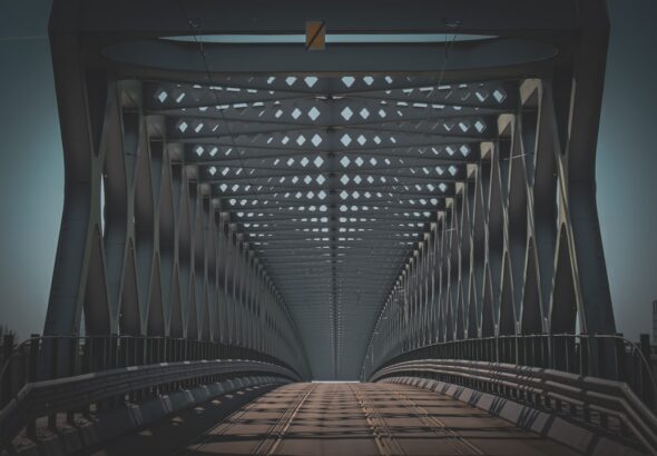 Dijital Öğrenme Köprüsü Erişime Açıldı