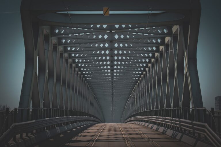 Dijital Öğrenme Köprüsü Erişime Açıldı