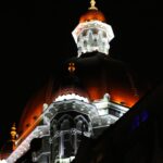 Diyarbakır İl Emniyet Müdürlüğü'ne Bombalı Saldırı Girişimi