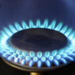 Doğal Gaz Desteği Ödemeleri Şubat Ayı ile Başlayacak