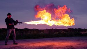 Doğal Gaz Zammı Şartı Yok: Bakan Bayraktar