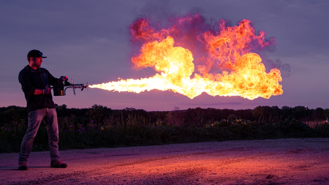 Doğal Gaz Zammı Şartı Yok: Bakan Bayraktar