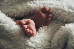 Doğum İzni Düzenlemesi 2026'da Ne Olacak?