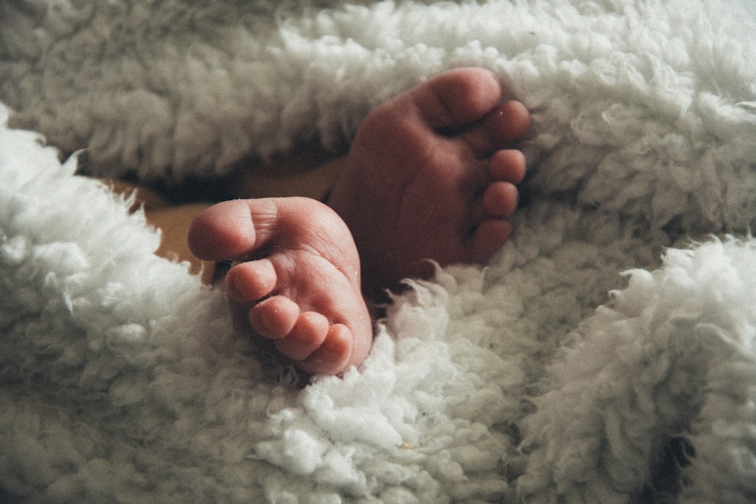 Doğum İzni Düzenlemesi 2026'da Ne Olacak?