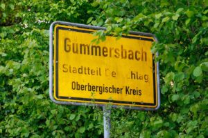 Domenico Tedesco Açıkladı: Jhon Duran ile İlgili Son Durum