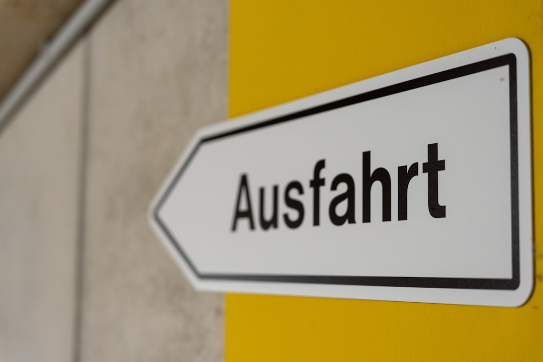 Domenico Tedesco: Alanyaspor Deplasmanında Galip Geldiğimiz için Çok