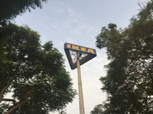 Dubai- Fenerbahçe Beko Maçı Ne Zaman?