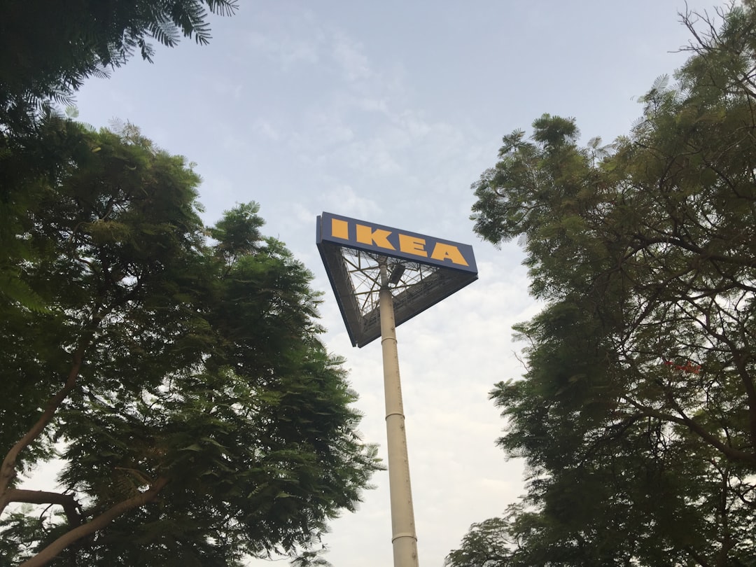 Dubai- Fenerbahçe Beko Maçı Ne Zaman?