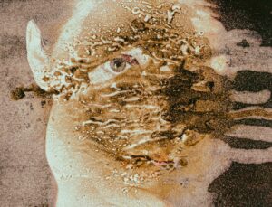 Eşref Rüya 30. Bölüm: Çağatay Ulusoy ve Demet Özdemir'in Başrollerin