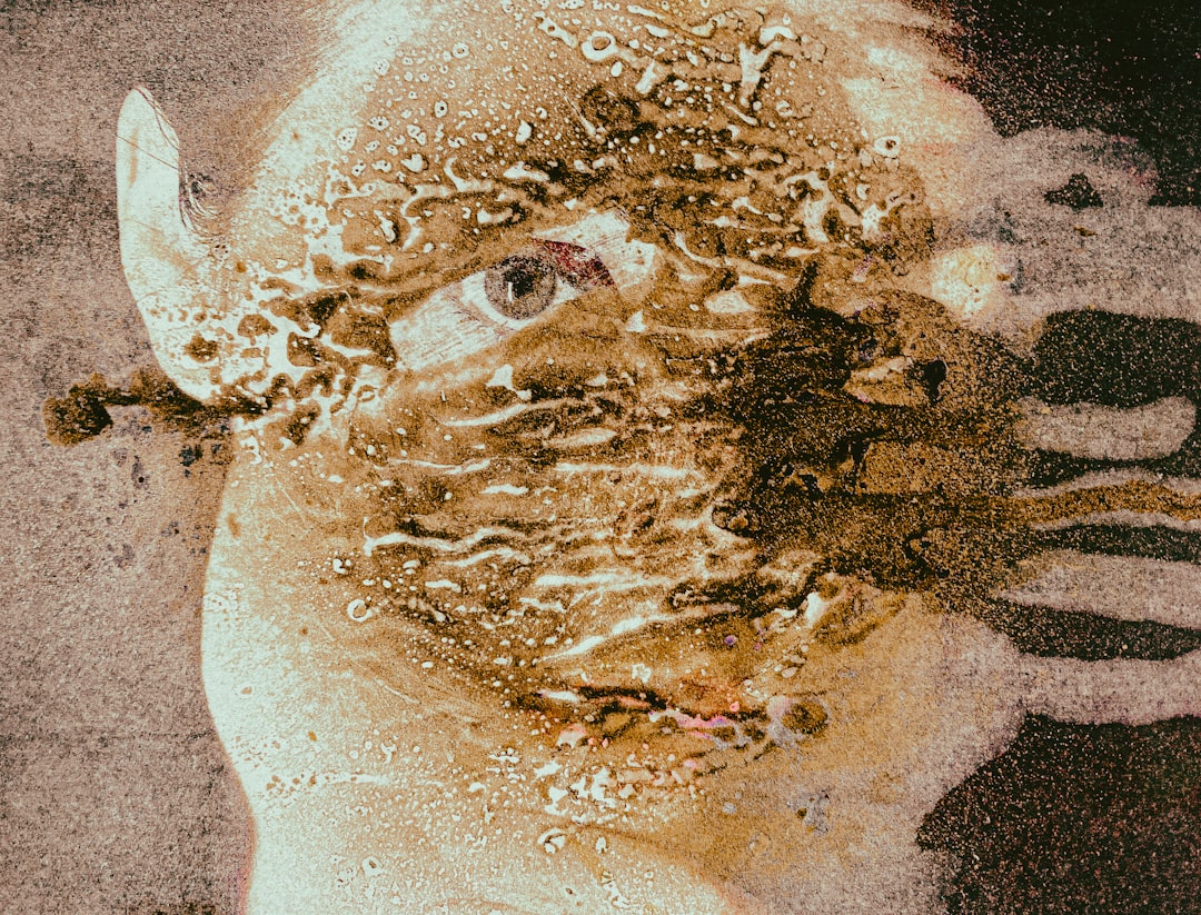 Eşref Rüya 30. Bölüm: Çağatay Ulusoy ve Demet Özdemir'in Başrollerin