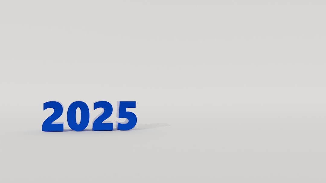 e-YDS 2026/1 Sınavı 24 Ocak'ta Gerçekleşecek
