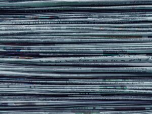 Edin Dzeko'ya Paris'ten Transfer Kancası