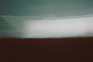 Elektronik İngilizce Yeterlik Sınavı başvuruları başladı