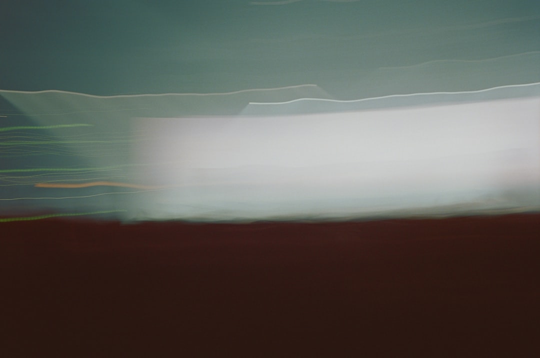 Elektronik İngilizce Yeterlik Sınavı başvuruları başladı