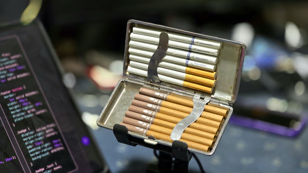 Elektronik Sigara Hasarı: Akciğerde Yoğun Bakıma Yönelen Hastalar