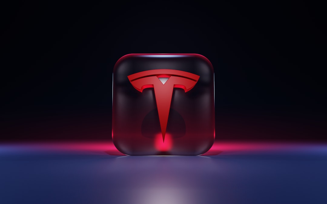 Elon Musk'a Çocuklarının Annelerinden Flaş Dava: Cinsel İstismar İdd