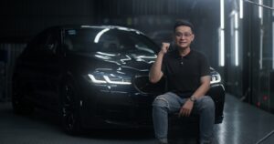 Elon Musk, XAI Şirketi ve Grok Üzerine Açıklama Yaptı